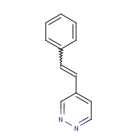 FT-0619465 CAS:39816-19-8 chemical structure