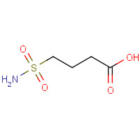 FT-0619466 CAS:175476-52-5 chemical structure