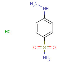 FT-0619467 CAS:17852-52-7 chemical structure