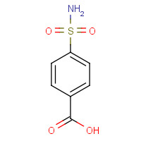 FT-0619469 CAS:138-41-0 chemical structure