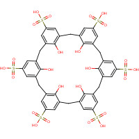 FT-0619470 CAS:102088-39-1 chemical structure