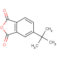 FT-0619471 CAS:32703-79-0 chemical structure