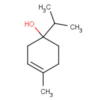 FT-0619472 CAS:562-74-3 chemical structure