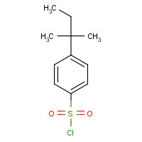 FT-0619473 CAS:169677-20-7 chemical structure