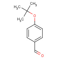 FT-0619474 CAS:57699-45-3 chemical structure