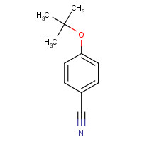 FT-0619475 CAS:185259-36-3 chemical structure