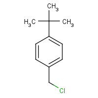 FT-0619476 CAS:19692-45-6 chemical structure