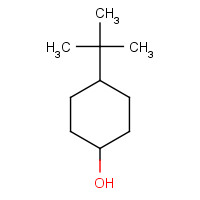 FT-0619477 CAS:98-52-2 chemical structure