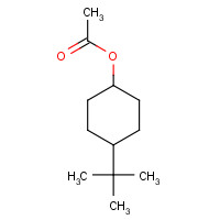 FT-0619478 CAS:32210-23-4 chemical structure