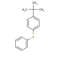 FT-0619479 CAS:85609-03-6 chemical structure