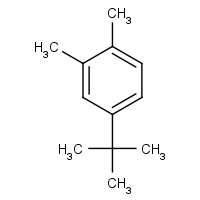 FT-0619480 CAS:7397-06-0 chemical structure