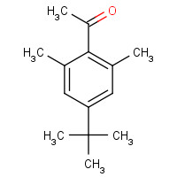 FT-0619481 CAS:2040-10-0 chemical structure