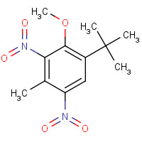 FT-0619482 CAS:83-66-9 chemical structure