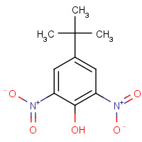 FT-0619483 CAS:4097-49-8 chemical structure