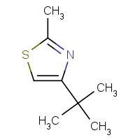 FT-0619484 CAS:15679-11-5 chemical structure