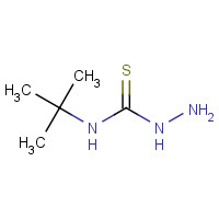 FT-0619485 CAS:13431-39-5 chemical structure