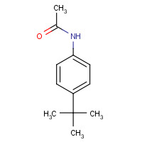 FT-0619487 CAS:20330-45-4 chemical structure