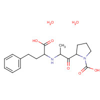 FT-0619488 CAS:80-54-6 chemical structure