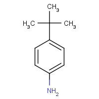 FT-0619489 CAS:769-92-6 chemical structure