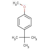 FT-0619490 CAS:5396-38-3 chemical structure