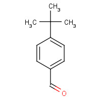 FT-0619491 CAS:939-97-9 chemical structure