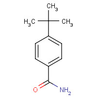 FT-0619492 CAS:56108-12-4 chemical structure