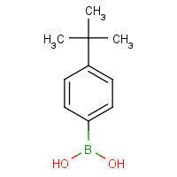 FT-0619493 CAS:123324-71-0 chemical structure