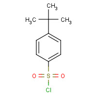 FT-0619494 CAS:15084-51-2 chemical structure