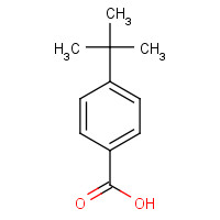 FT-0619495 CAS:98-73-7 chemical structure