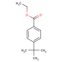 FT-0619496 CAS:5406-57-5 chemical structure