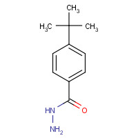 FT-0619497 CAS:43100-38-5 chemical structure