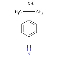 FT-0619498 CAS:4210-32-6 chemical structure