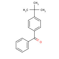 FT-0619499 CAS:22679-54-5 chemical structure