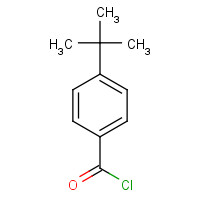 FT-0619500 CAS:1710-98-1 chemical structure