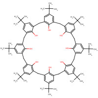 FT-0619504 CAS:68971-82-4 chemical structure