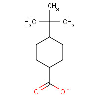 FT-0619506 CAS:5451-55-8 chemical structure