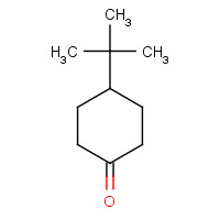 FT-0619507 CAS:98-53-3 chemical structure