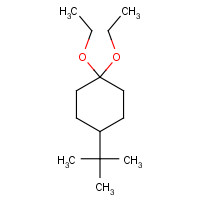 FT-0619508 CAS:1900-58-9 chemical structure