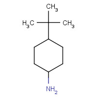 FT-0619509 CAS:5400-88-4 chemical structure