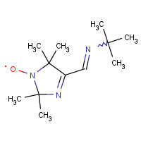 FT-0619510 CAS:51973-36-5 chemical structure