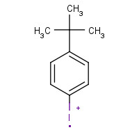 FT-0619511 CAS:35779-04-5 chemical structure