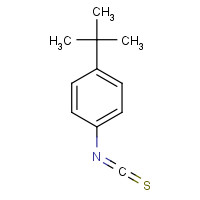 FT-0619512 CAS:19241-24-8 chemical structure