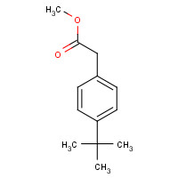 FT-0619513 CAS:3549-23-3 chemical structure