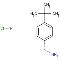 FT-0619514 CAS:128231-55-0 chemical structure