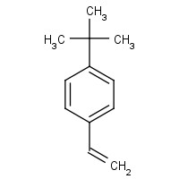 FT-0619515 CAS:1746-23-2 chemical structure