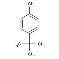 FT-0619516 CAS:98-51-1 chemical structure