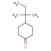 FT-0619517 CAS:16587-71-6 chemical structure