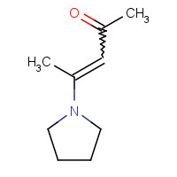 FT-0619518 CAS:3389-57-9 chemical structure