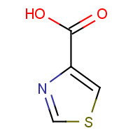 FT-0619520 CAS:3973-08-8 chemical structure