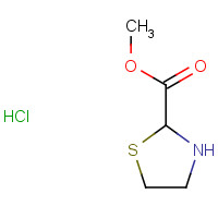 FT-0619521 CAS:50703-06-5 chemical structure